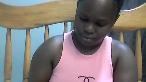 remmy254 online show from June 15, 6:30 pm