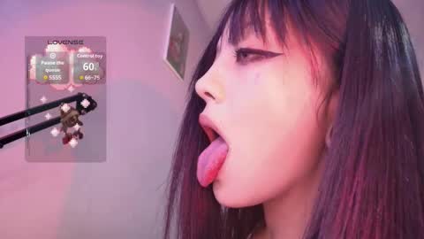 ren_yamashiro online show from September 12, 3:51 am