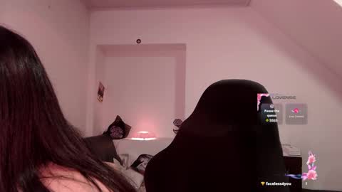 ren_yamashiro online show from January 14, 6:56 am