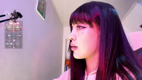 ren_yamashiro online show from January 12, 10:42 am