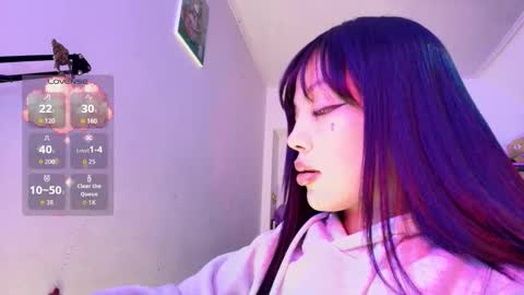 ren_yamashiro online show from February 14, 6:37 am