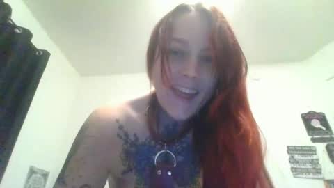 renaex online show from July 2, 3:34 am