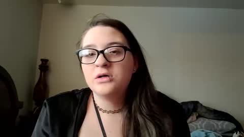 renaexx03 online show from January 3, 10:40 pm