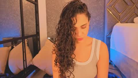 Renata 3 online show from April 4, 11:42 am