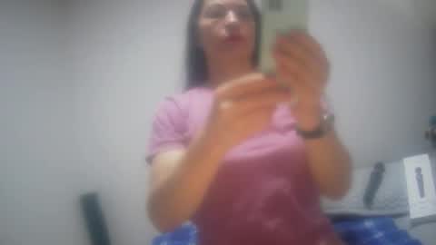 renata_hot1 online show from February 2, 6:51 pm