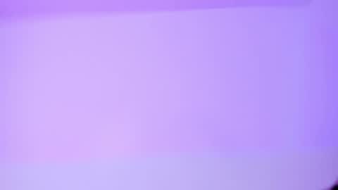 Renata  online show from May 4, 4:05 am