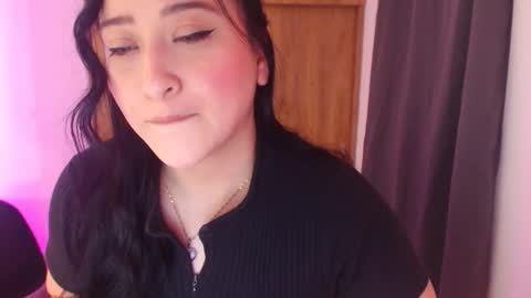    online show from February 12, 2:13 am