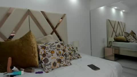 Renata online show from June 19, 10:02 pm