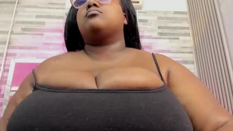 nataly online show from February 27, 12:05 pm