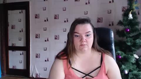 renataoia online show from January 21, 11:56 am