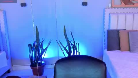      online show from March 2, 12:01 pm