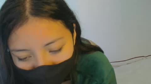 reni_tendress online show from October 24, 4:47 pm