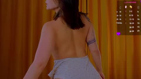 renochka online show from July 1, 4:50 pm