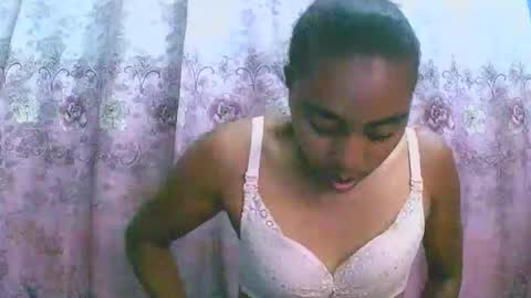 Rephaleta online show from October 7, 11:25 am