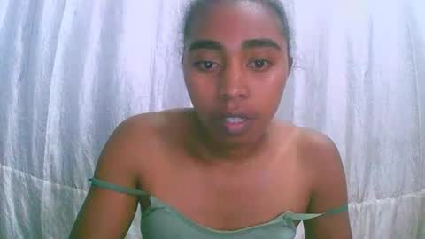 Rephaleta online show from November 12, 6:55 am