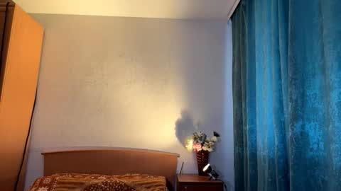 Carolina online show from March 16, 5:44 am