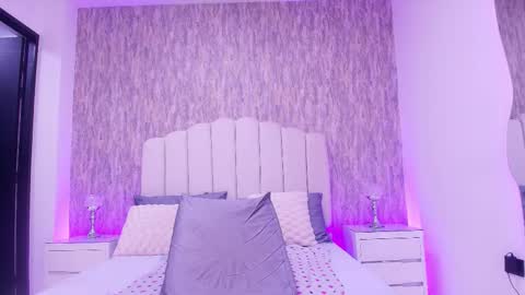 REVEN online show from March 20, 3:22 am