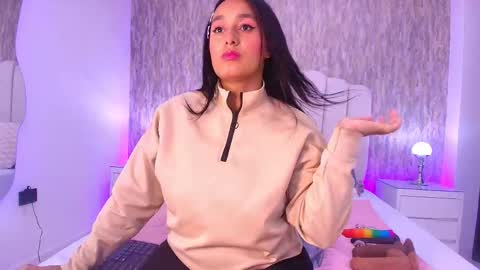 REVEN online show from January 14, 3:11 am