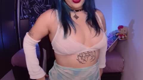 Reven  online show from September 11, 4:40 pm