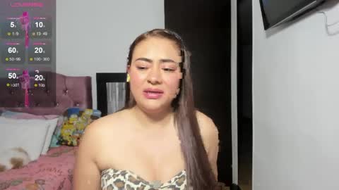 Rely online show from April 2, 11:13 pm