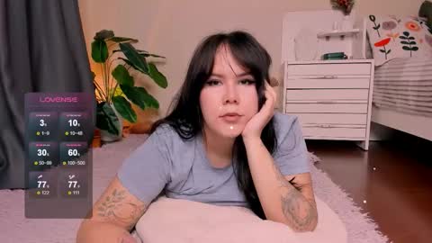 Rein online show from January 11, 2:11 pm