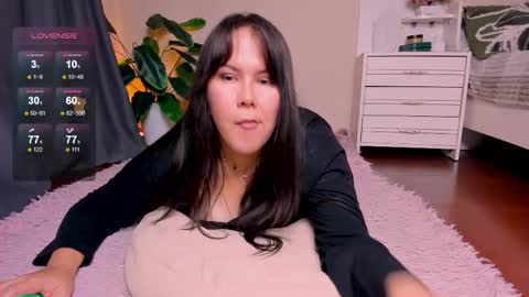 Rein online show from October 13, 9:56 am