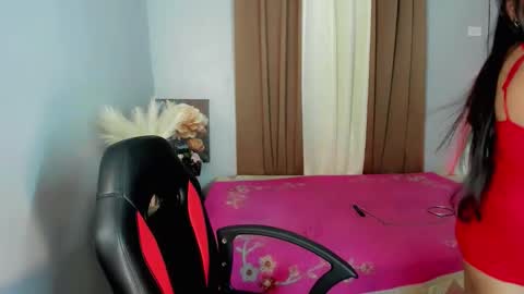 rhea online show from March 26, 3:30 am