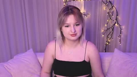 Grace online show from May 13, 6:24 pm