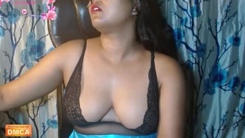 Riya online show from September 23, 10:35 am