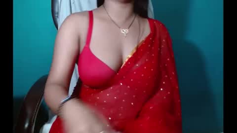 Riya online show from February 14, 3:15 pm