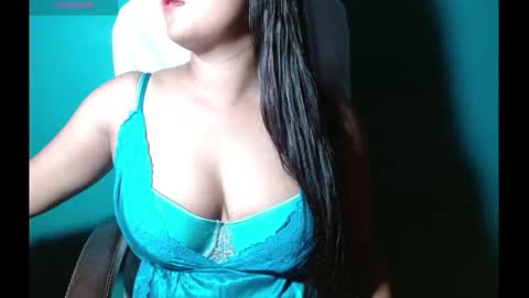 Riya online show from February 12, 7:45 pm