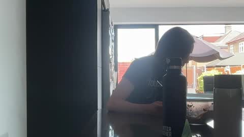 riana894237 online show from May 21, 12:14 pm