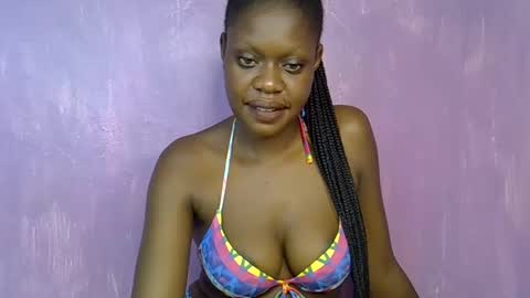 riana_sha online show from March 2, 3:42 pm