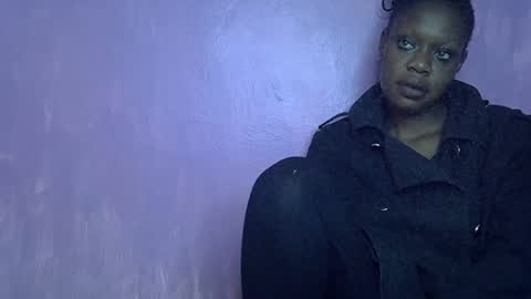 riana_sha online show from February 26, 11:21 am