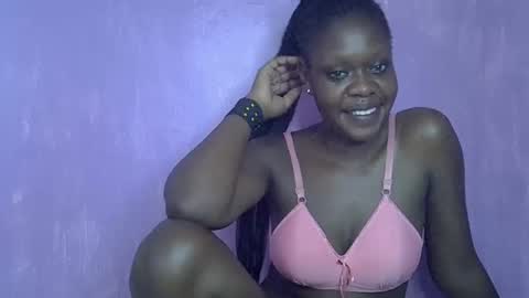 riana_sha online show from February 23, 7:23 pm