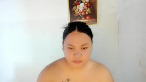 Rica online show from September 10, 2:44 am