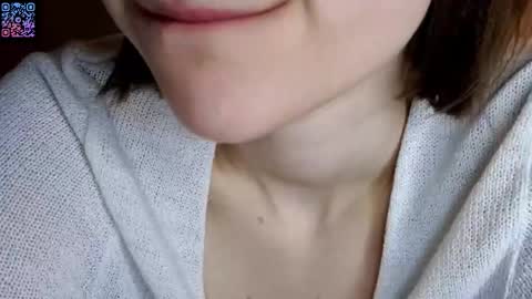 Luna online show from March 28, 7:13 pm