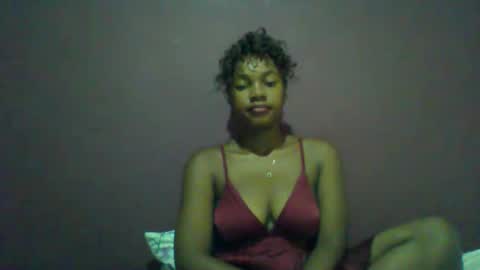 ricie001 online show from March 28, 7:41 am