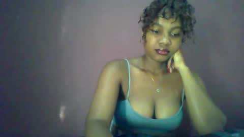 ricie001 online show from June 2, 12:17 pm