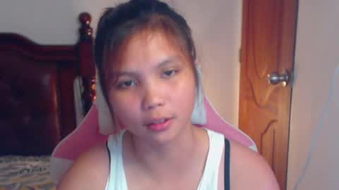 sweet ann online show from March 26, 6:09 pm