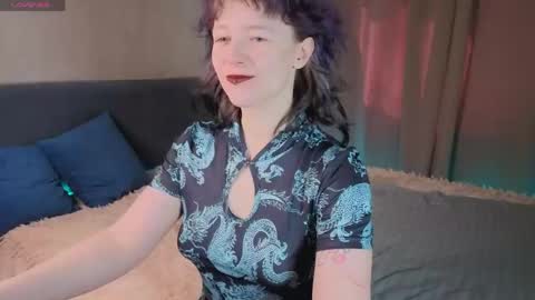 Ricki online show from May 4, 9:02 am