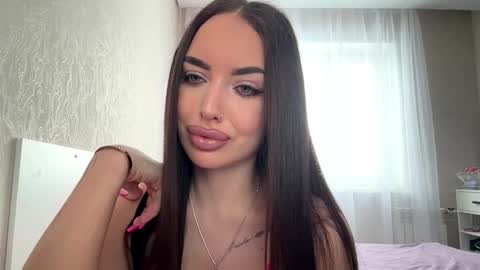 Ammy here its my first stream here online show from February 23, 2:34 am