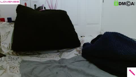 Candy online show from February 8, 10:29 am