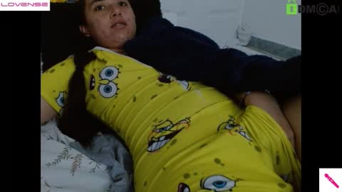 Candy online show from February 21, 10:39 am