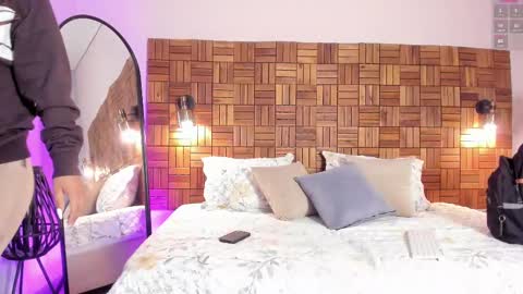 Sara online show from March 11, 10:07 am