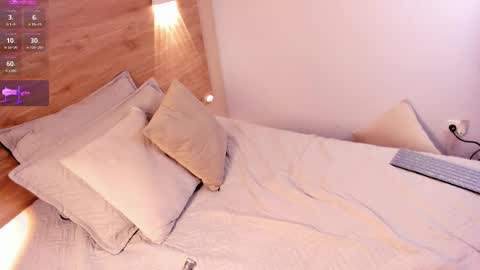 Sara online show from March 14, 8:37 am