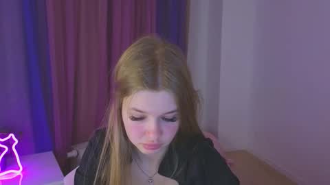 Rina online show from October 27, 10:37 pm