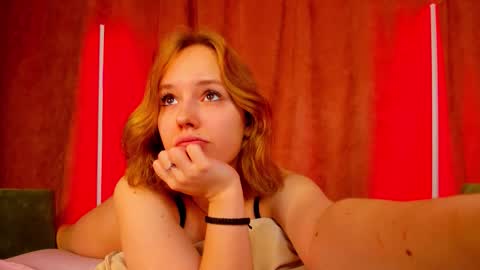 rikkichoco online show from March 9, 2:15 am