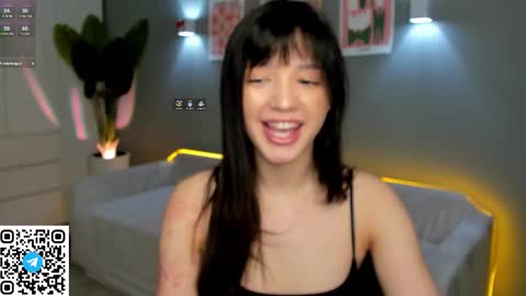 Riko Asada online show from October 12, 8:06 am