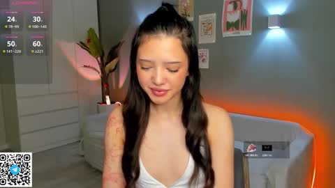 Riko Asada online show from February 6, 7:56 am